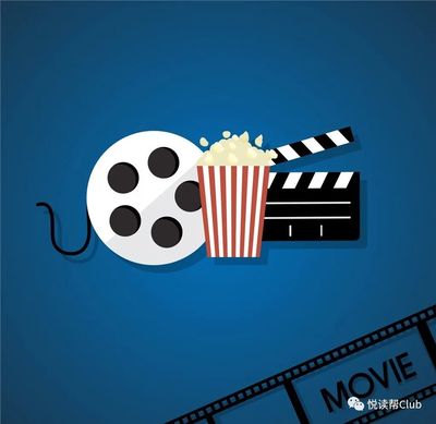 雪劫日系裸妆视频⎝女生裸妆视频不模糊⎠⎞ 免费看d女生裸妆视频黄页女生裸妆的视频 第4张